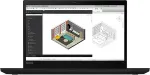 S&uuml;learvuti T1A LENOVO P14SG2 I5-1145G7 16GB 512GB 14FHD W11P T1A