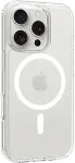 Screenor 24115SB mobile phone case 16 cm (6.3") Cover Transparent