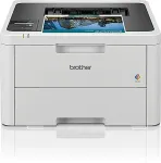 Printer Brother HL-L3240CDW Farblaserdrucker LAN, WLAN, USB