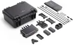 Dji CAMERA ACC TRANSMISSION HB MON/COMBO CP.RN.00000209