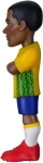 MINIX WC LEGENDS BRASIL - RIVALDO