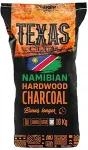 TEXAS CLUB Namibian, 10 kg