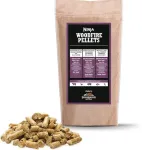 NINJA Woodfire graanulid Robust Blend (900g)