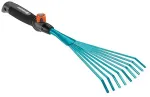 GARDENA Combisystem small brush - 08919-20