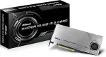 V&otilde;rgukaart Asrock Hyper Quad M.2 Card PCIe Gen4 x16 f&uuml;r 4x SSD