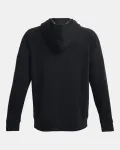 Under Armour Trainingshoddie Herren Hoodie