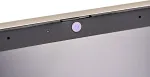S&uuml;learvuti Hp EliteBook 845 G8 AMD RYZEN 5 PRO 5650U 16GB 256GB SSD 14" FHD Win11pro Used US QWERTY