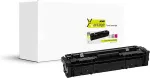 Tooner KMP PrintTechnik AG KMP XVantage Toner HP207X (W2213X) 2450 Seiten magenta