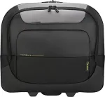 BakkerElkhuizen Targus CityGear Roller 17.3" arvutikott