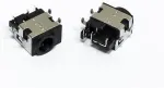 SAMSUNG Power jack, NP-X120