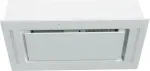 &Otilde;hupuhasti ELEYUS ATR L 14 200 70 WH