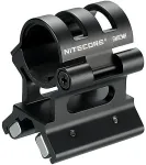 NITECORE GM02MH flashlight accessory Bracket
