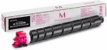 Tooner KYOCERA TK-8525M toner cartridge 1 pc(s) Original Magenta
