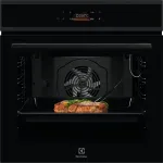 Ahi Electrolux Oven EOE8P39H