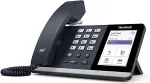 Telefon YEALINK MSFT Teams Edition MP54 E2