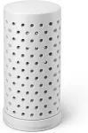PHILIPS 1000 series FY5133/00 humidifier part/accessory Demineralization cartridge
