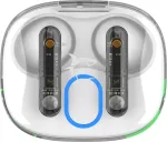 White Shark HYPERBEAT-W GEB-TWS37, White