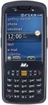 M3 Mobile laadimine/communication station, 4 slot, ethernet
