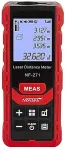 Noname Laser Distance Meter 50m