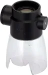 Pentax V-MS1 Macro Stand