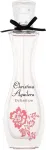 Christina Aguilera Definition 75ml - Eau de Parfum naistele