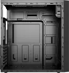 Korpus Gembird Office computer case Fornax 170
