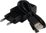 SBOX HDMI-2-V2 HDMI Splitter 1x2 4K@30 Hz