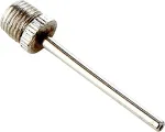 Tremblay Needle for air pump AIG12-A 12pcs
