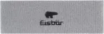 No name Opaska Eisbar Mana STB one size
