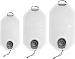 MOSER MSR DromLite 6000 ml Polyurethane Spray bottle
