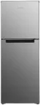 K&uuml;lmik MPM Fridge-freezer -216-CF-26
