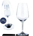 Silwy WINE S025-1301-2