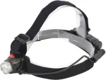 AWTOOLS LATARKA CZOŁOWA LED 800LM SUNTRAIL