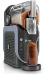 SharkNinja Ninja FS301EU J&auml;&auml;tisemasin 1.892 L 200 W - sinine, hall