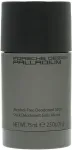 Porsche Design Palladium 75ml - Deodorant meestele