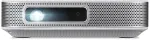 Projektor ACER PD1520s/DLP/1200lm/FHD/HDMI/WiFi
