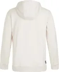 No name Bluza męska Protest PRTISSYK hoody M