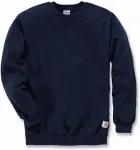 Carhartt Midweight Crewneck Sweatshirt