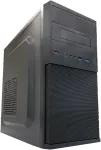 LC-POWER Geh Micro ATX 2004MB-V3 o.N. (B)