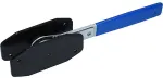 Brilliant Tools BT706007 vehicle repair/maintenance