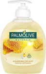 Palmolive Vedelseep Naturals Milk & Honey, 300 ml