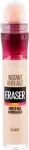 Maybelline Instant Anti-Age Eraser 00 Ivory 6.8ml - Corrector naistele