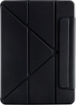 ER POWER Flip Folio cover for Apple iPad Air 11 (2025/2024) black