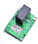 SONOFF RE5V1C Smart 5V Relay, Wi-Fi