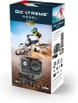 Easypix GoXtreme Rebel +