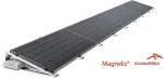 No name Product CORAB PB-096.2 1KPL 15 degrees int. level
