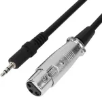 Media tech Media-Tech MT397S Studio&Streaming Microphone