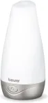 Beurer AROMA DIFFUSER LA30