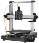 No name Anycubic Kobra 3 V2 Combo Fused Deposition Modeling (FDM) Wi-Fi