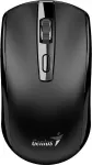 Hiir Genius ECO-8150 Black